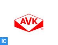 AVK